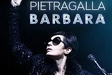 Pietragalla Barbara