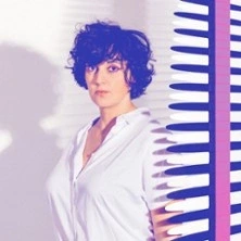 Marion Rampal