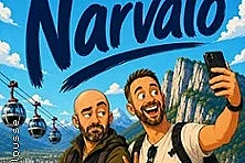 Le Narvalo