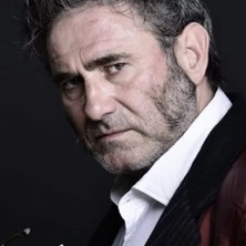 Sergi Lopez - Non Solum