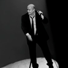Michel Jonasz & Jean-Yves d'Angelo - Piano Voix saison 5