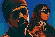Le Rat Luciano