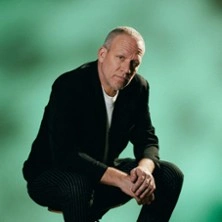 AVISHAI COHEN