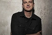 Philippe Jaroussky