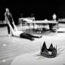 Hamlet