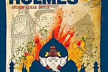 Sherlock Holmes et le Signe des Quatre