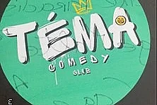Téma Comedy Club