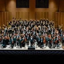 Orchestre National des Pays de la Loire