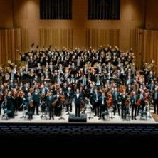Orchestre National des Pays de la Loire