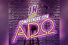 1h pour Comprendre son Ado