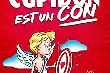 Cupidon est un Con, Tournée