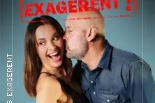 Ils Exagèrent - Tournée