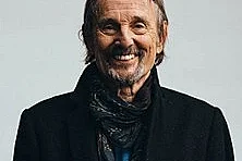 Murray Head