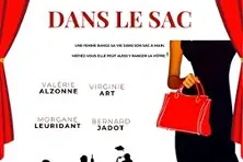 L'Affaire Est dans le Sac