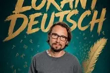 Lorànt Deutsch - Romanesque 2.0