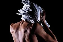 Impressions / Angelin Preljocaj - CCN d'Aix-en-Provence