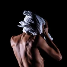 Impressions / Angelin Preljocaj - CCN d'Aix-en-Provence