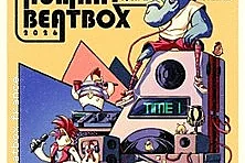Championnat de France Beatbox