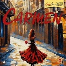 Carmen