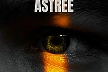 Astrée - Festival l'Opéra Conquérant