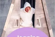 Jogging