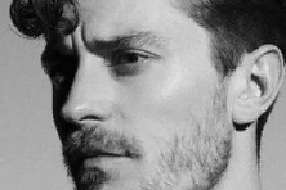 Jakub Jozef Orlinski