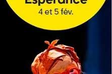 Bonne Espérance