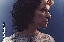 Emily Loizeau ( Tournée )