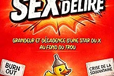 Sex en Délire