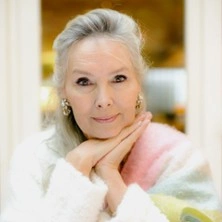 Elizabeth Sombart - Récital