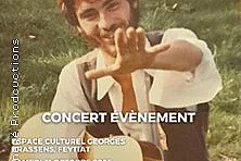 Bobby Dirninger and His Band - 40 ans de Carrière