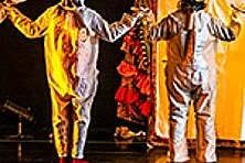 Moun Bakannal