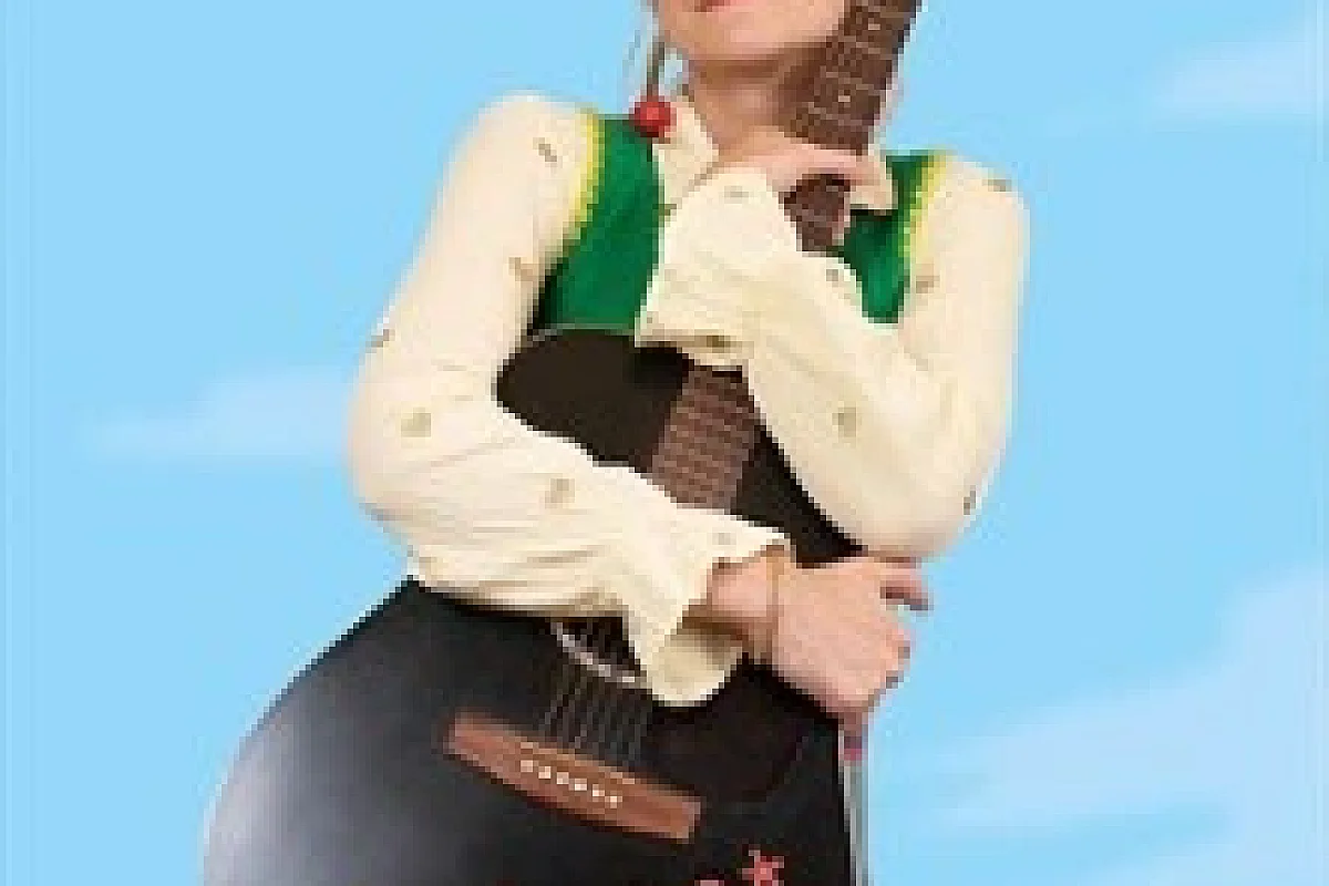 GiedRé - Nouvelle Formule Maxi Best Of