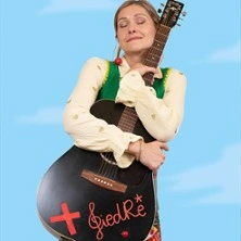 GiedRé - Nouvelle Formule Maxi Best Of