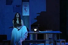 Carmen