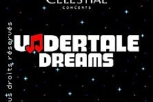 Undertale Dreams