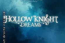 Hollow Knight Dreams
