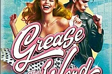 Grease is the Word