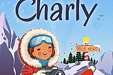 L’incroyable Aventure de Charly - Le Theatre Des Chartrons, Bordeaux