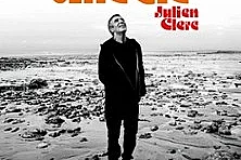 Julien Clerc - Une Vie - Tournée