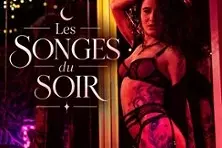 Les Songes du Soir