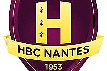HBC Nantes - Saison 2026/2027