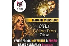 Grand Concert Solidaire