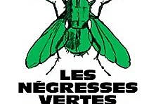 Les Négresses Vertes