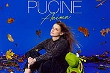 Le Cas Pucine - Anima