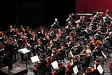 Les Mélodies d'Adèle Hugo - Festival International Victor Hugo Besançon 2027