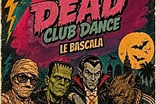 Dead Club Dance
