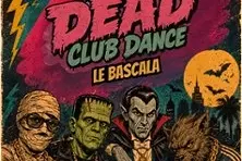 Dead Club Dance