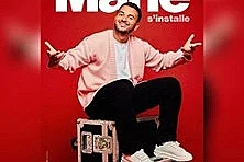 Mahé - Spectacle complet