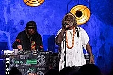 Winston McAnuff feat. Bazbaz & Crazy PP